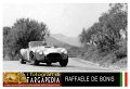 146 AC Shelby Cobra 289 FIA Roadster   D.Gurney - J.Grant (31)